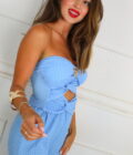Conjunto Bambula Estrella - Imagen 6