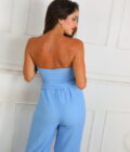 Conjunto Bambula Estrella - Imagen 4
