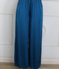 Pantalon Satinado - Imagen 15