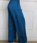 Pantalon Satinado - Imagen 16