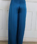Pantalon Satinado - Imagen 17
