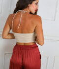 Top Cascos Metal - Imagen 5