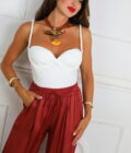 Body Cascos Trenza - Imagen 2