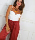 Body Cascos Trenza - Imagen 6