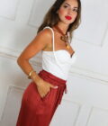 Body Cascos Trenza - Imagen 4