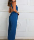 Mono Largo Grecia - Imagen 8