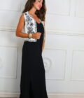 Chaleco Bordado - Imagen 6