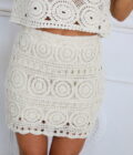 Conjunto Croché - Imagen 5