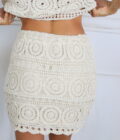 Conjunto Croché - Imagen 7