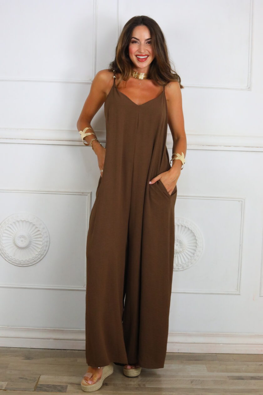 Mono Oversize Bolas