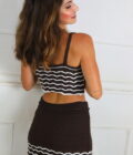 Conjunto Hilo Bicolor - Imagen 5