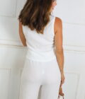 Conjunto Bambula Chaleco - Imagen 5