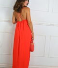 Vestido Tiranta Básic - Imagen 4