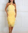 Blusa Hebilla - Imagen 3