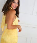 Blusa Hebilla - Imagen 4