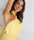 Blusa Hebilla - Imagen 5