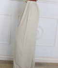 Pantalon Pareo Botón - Imagen 12