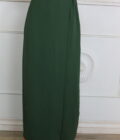 Pantalon Pareo Botón - Imagen 4