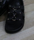 Sandalias Romanas - Imagen 4