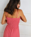 Mono Largo Cascos - Imagen 6