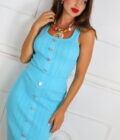 Conjunto Punto Botones - Imagen 20