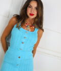 Conjunto Punto Botones - Imagen 23