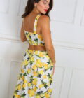 Conjunto LImones - Imagen 4