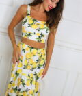 Conjunto LImones - Imagen 5