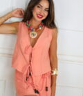 Conjunto Corto Bolas - Imagen 11