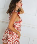 Conjunto Estampado Bolas - Imagen 10