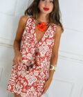 Conjunto Estampado Bolas