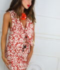 Conjunto Estampado Bolas - Imagen 9