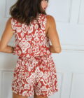 Conjunto Estampado Bolas - Imagen 12