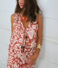 Conjunto Estampado Bolas - Imagen 11