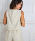 Conjunto Corto Bolas - Imagen 4