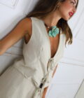Conjunto Corto Bolas - Imagen 5