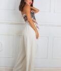 Pantalon Bolsillos Básic - Imagen 5