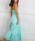 Vestido Largo Tirantas - Imagen 3
