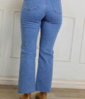 Vaquero Straight Básic - Imagen 6