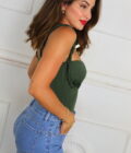 Body Cascos Trenza - Imagen 3