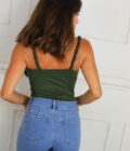 Body Cascos Trenza - Imagen 5