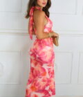 Conjunto Canalé Estampado - Imagen 9