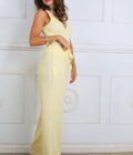 Conjunto Bambula Encaje - Imagen 2