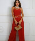 Conjunto Aberturas Cascos - Imagen 2