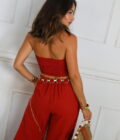Conjunto Aberturas Cascos - Imagen 5