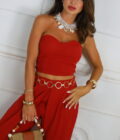 Conjunto Aberturas Cascos - Imagen 4