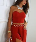 Conjunto Aberturas Cascos