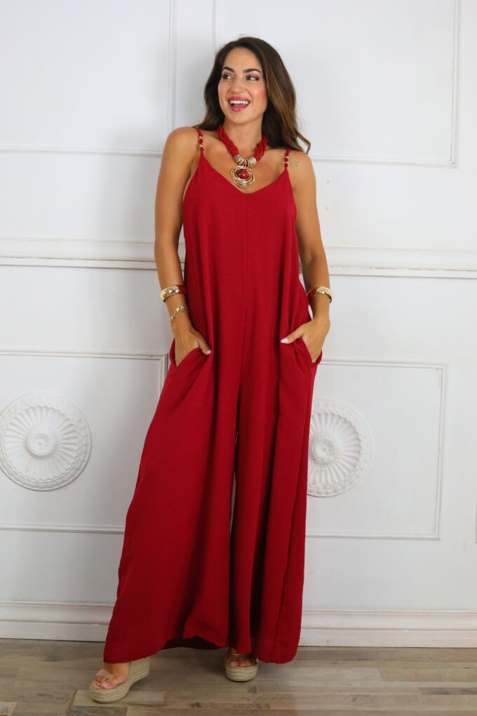 Mono Oversize Bolas