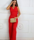 Conjunto Bambula Hebilla - Imagen 2