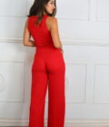 Conjunto Bambula Hebilla - Imagen 3